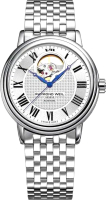 

Часы наручные мужские Raymond Weil, 2827-ST-00659