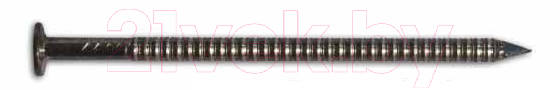 Гвоздь ершеный Starfix SMP4-40571-1