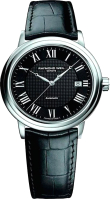 Часы наручные мужские Raymond Weil 2837-STC-00208 - 