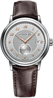 

Часы наручные женские Raymond Weil, 2838-SL5-05658