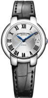 

Часы наручные женские Raymond Weil, 2935-STC-01659