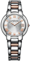 

Часы наручные женские Raymond Weil, 5235-S5-01658