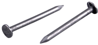 

Гвоздь толевый Starfix, SMP4-77490-1