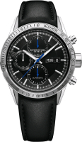 

Часы наручные женские Raymond Weil, 7731-STC-20021
