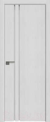 

Дверь межкомнатная ProfilDoors, 35ZN 60x200