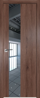 

Дверь межкомнатная ProfilDoors, 5ZN(ABS) 80x200