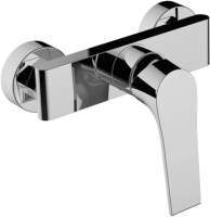 

Смеситель Laveo, Plato BLY 040D