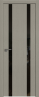 

Дверь межкомнатная ProfilDoors, 9ZN(ABS) 70x200