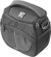 

Сумка для камеры GreenBean, Keeper 01 / 21803