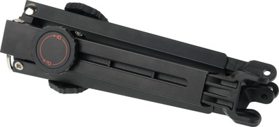 Растяжка для штатива GreenBean MidSpread 01 для HDV Elite / 27670 - 