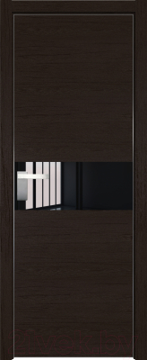 

Дверь межкомнатная ProfilDoors, 4ZN 90x200