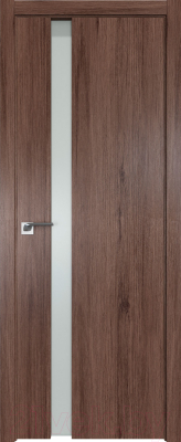 

Дверь межкомнатная ProfilDoors, 36ZN(ABS) 70x200