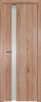 

Дверь межкомнатная ProfilDoors, 36ZN(ABS) 70x200