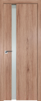 

Дверь межкомнатная ProfilDoors, 36ZN(ABS) 70x200