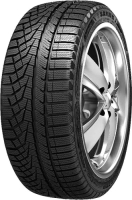 

Зимняя шина, Ice Blazer Alpine Evo 1 225/55R16 99V