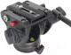 Миниатюра изображения товара Штативная голова GreenBean HDV Elite VH41 / 27458