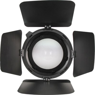 

Насадка оптическая, ZoomMount 130BW / 28455