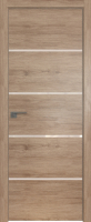 

Дверь межкомнатная ProfilDoors, 20ZN 90x200