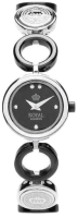 Часы наручные женские Royal London 20137-04 - 