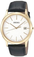 

Часы наручные мужские Seiko, SGEE08P1