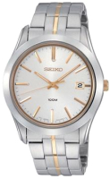 Часы наручные мужские Seiko SGEE45P1 - 