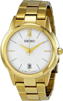 

Часы наручные мужские Seiko, SGEF46P1