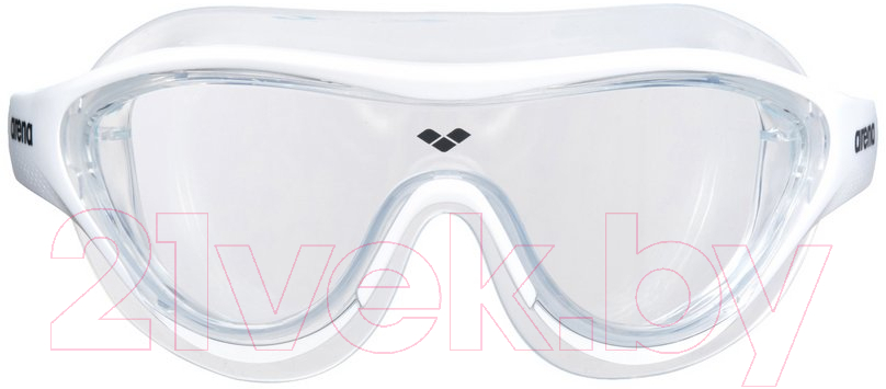 Очки для плавания ARENA The One Mask Jr / 004309 201