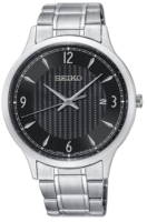 

Часы наручные мужские Seiko, SGEH81P1