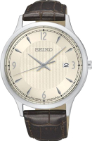 Часы наручные мужские Seiko SGEH83P1 - 