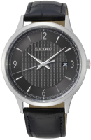 

Часы наручные мужские Seiko, SGEH85P1