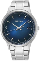

Часы наручные мужские Seiko, SGEH89P1