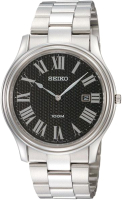 

Часы наручные мужские Seiko, SKP347P1