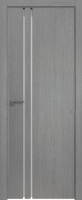 

Дверь межкомнатная ProfilDoors, 35ZN(ABS) 90x200