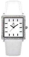 Часы наручные женские Royal London 21011-02 - 