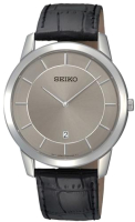 

Часы наручные мужские Seiko, SKP383P1