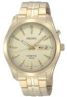 

Часы наручные мужские Seiko, SMY106P1