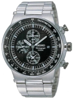 

Часы наручные мужские Seiko, SNAA45P1