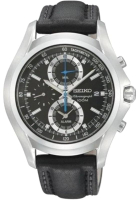 

Часы наручные мужские Seiko, SNAE85P1