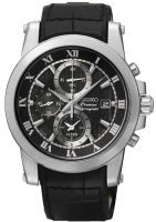 

Часы наручные мужские Seiko, SNAF31J2