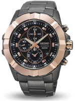 Часы наручные мужские Seiko SNDD78P1 - 