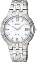 

Часы наручные мужские Seiko, SNE025P1