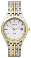 

Часы наручные мужские Seiko, SNE136P1