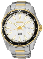 

Часы наручные мужские Seiko, SNE394P1