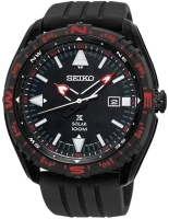 

Часы наручные мужские Seiko, SNE425P1