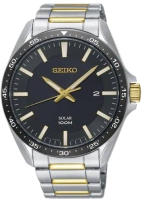 

Часы наручные мужские Seiko, SNE485P1