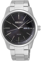 

Часы наручные мужские Seiko, SNE527P1