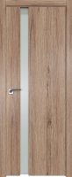 

Дверь межкомнатная ProfilDoors, 36ZN зпп Eclipse зпз 190 80x200