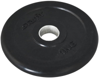 

Диск для штанги Starfit, BB-202