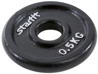 

Диск для штанги Starfit, BB-204