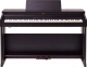 Цифровое фортепиано Roland RP701-DR - 